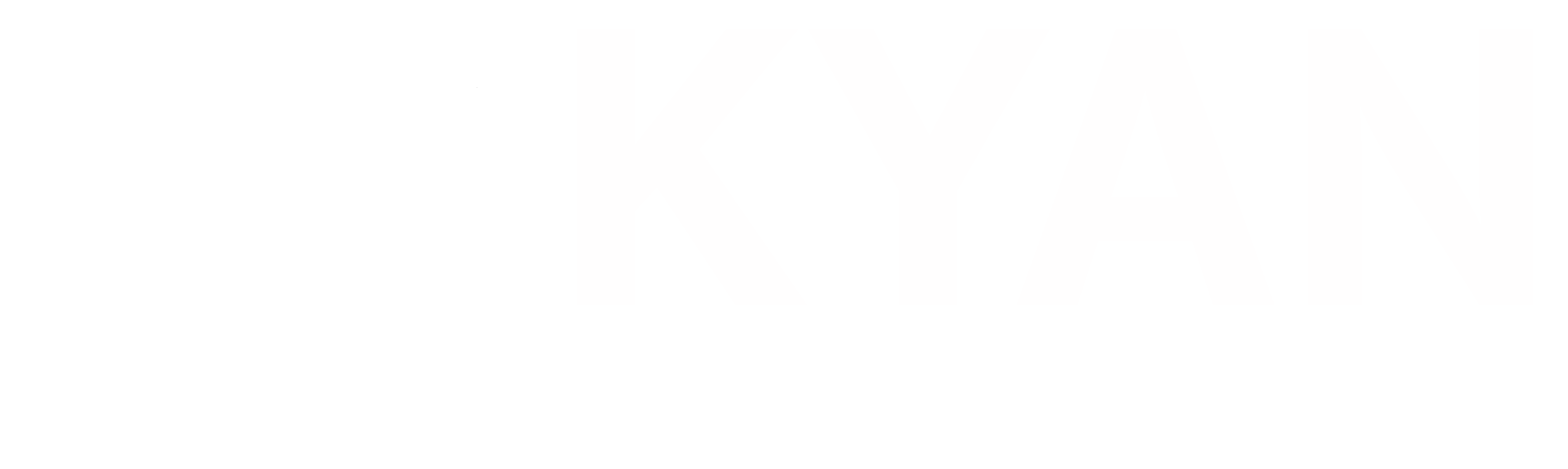 Kyan Construction